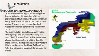 673108245-Regionalization-and-Resources.pptx