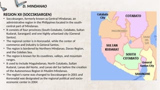 673108245-Regionalization-and-Resources.pptx