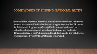 673345216-National-Artists-of-the-Philippines-MOD-4-PPT-2.pptx