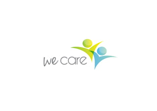 Carer Logo 2PEOPLE