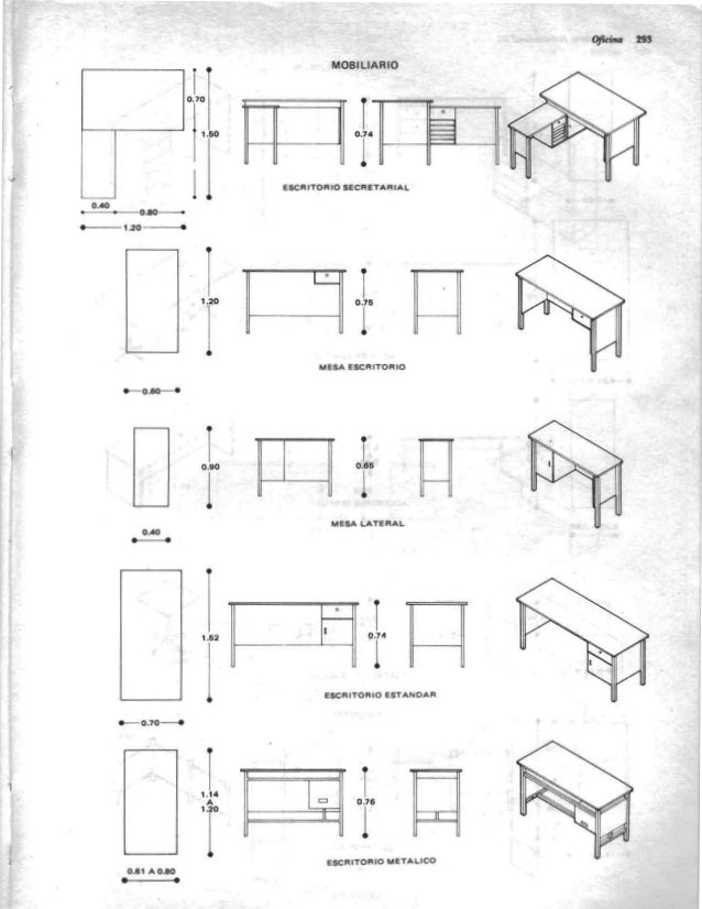 Pretty Altura De Una Mesa De Comedor Pictures >> Imagio Casa De ... Pretty Altura De Una Mesa De Comedor Pictures >> Imagio Casa De ...