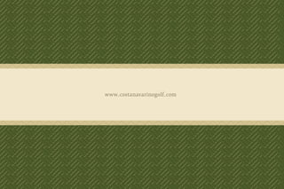 www.costanavarinogolf.com
 