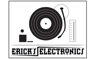 Erick's_Electronics_Logo