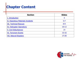 6741 Ch 8 Overview.pptx