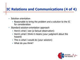 Solution Consideration 6742 Ch 10 PowerPoint.pptx