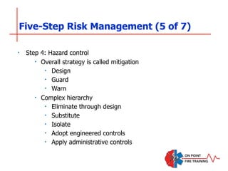 6742 Ch 2 PowerPoint.pdf