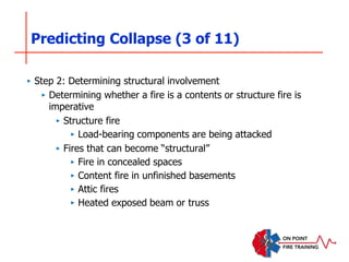 Structure Fire Example Assignment 6742 Ch 5 PowerPoint.pptx