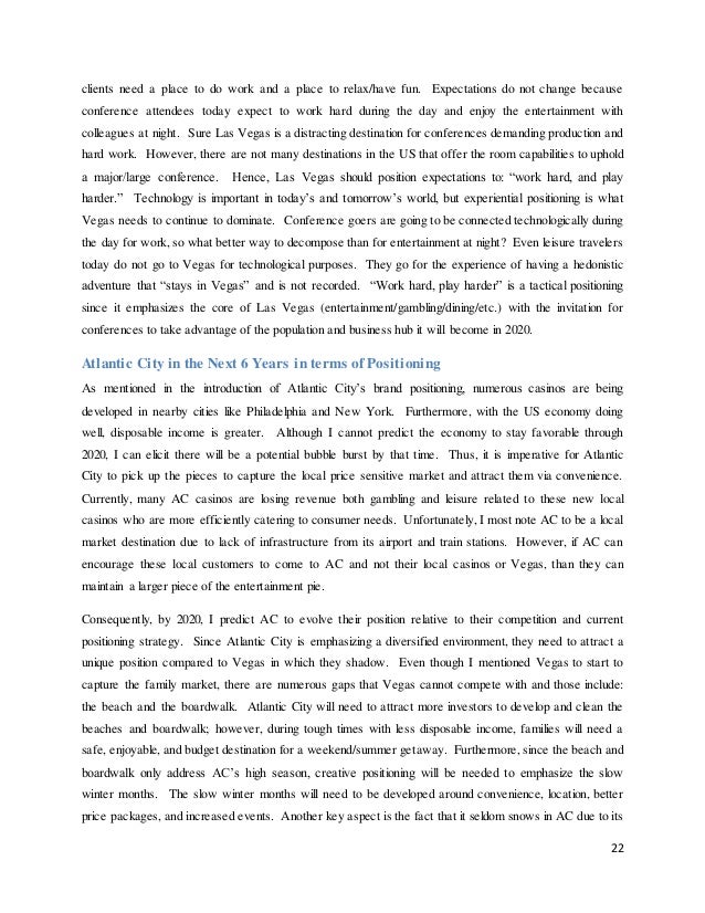 violence on tv promotes violence essay teaching essay writing high school ranking english as a second language essay also english narrative essay topics essay paper writing service