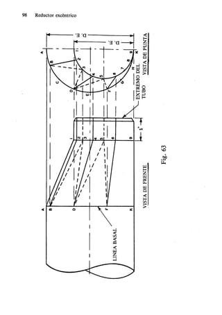 67485780 trazado-de-plantilla-para-tubos-2
