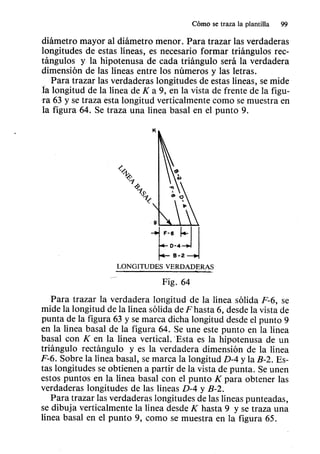 67485780 trazado-de-plantilla-para-tubos-2