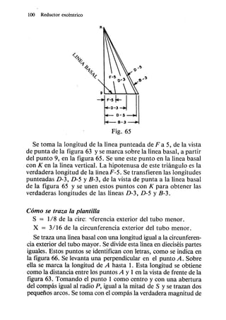 67485780 trazado-de-plantilla-para-tubos-2