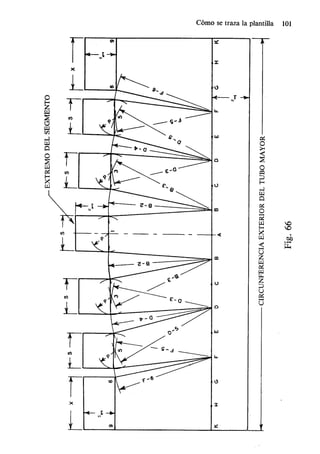 67485780 trazado-de-plantilla-para-tubos-2