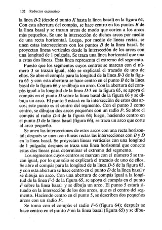 67485780 trazado-de-plantilla-para-tubos-2