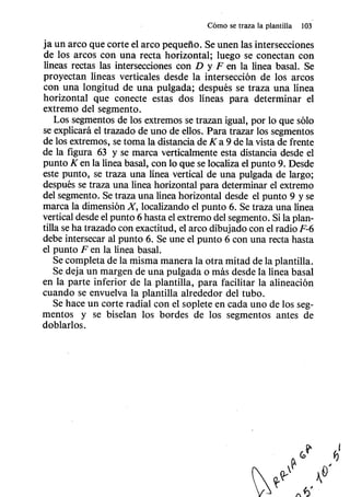 67485780 trazado-de-plantilla-para-tubos-2