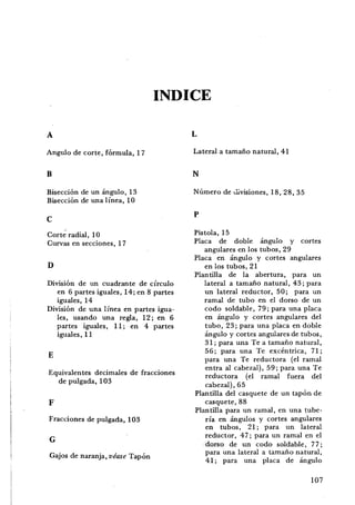 67485780 trazado-de-plantilla-para-tubos-2