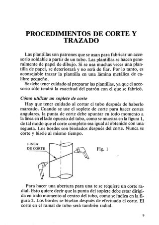 67485780 trazado-de-plantilla-para-tubos-2