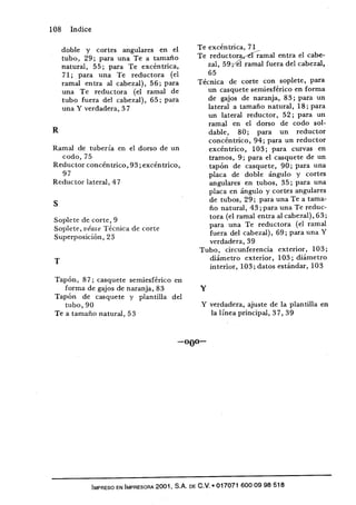 67485780 trazado-de-plantilla-para-tubos-2