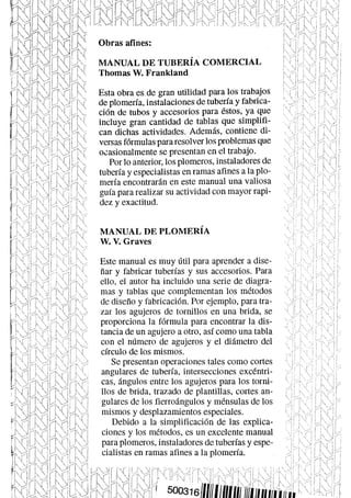 67485780 trazado-de-plantilla-para-tubos-2