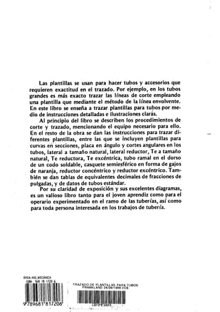 67485780 trazado-de-plantilla-para-tubos-2