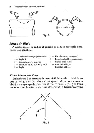 67485780 trazado-de-plantilla-para-tubos-2