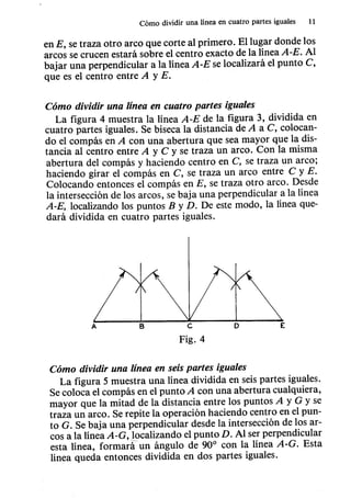 67485780 trazado-de-plantilla-para-tubos-2
