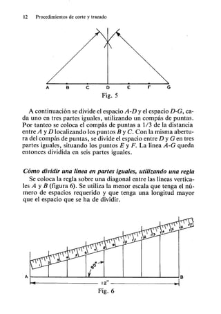 67485780 trazado-de-plantilla-para-tubos-2