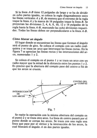 67485780 trazado-de-plantilla-para-tubos-2