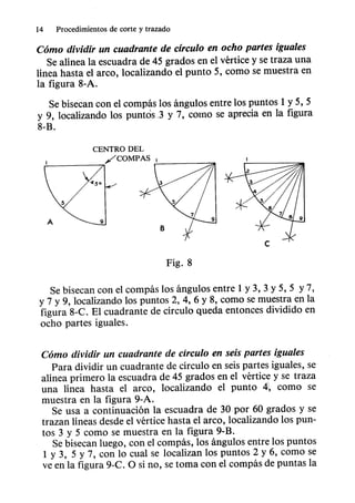 67485780 trazado-de-plantilla-para-tubos-2