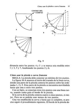 67485780 trazado-de-plantilla-para-tubos-2