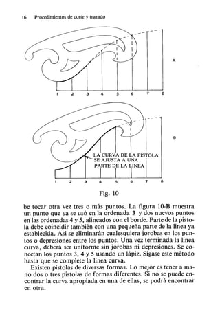 67485780 trazado-de-plantilla-para-tubos-2