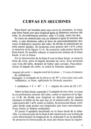 67485780 trazado-de-plantilla-para-tubos-2