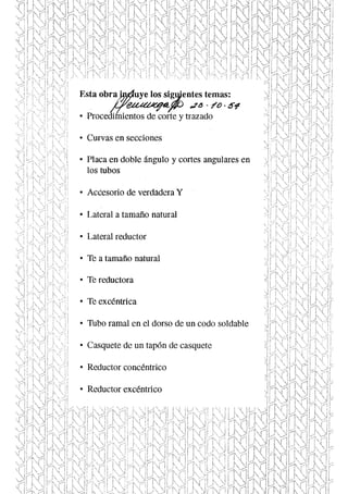 67485780 trazado-de-plantilla-para-tubos-2