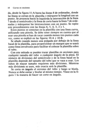 67485780 trazado-de-plantilla-para-tubos-2