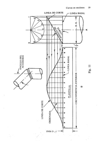 67485780 trazado-de-plantilla-para-tubos-2