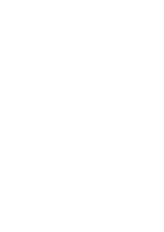 67485780 trazado-de-plantilla-para-tubos-2