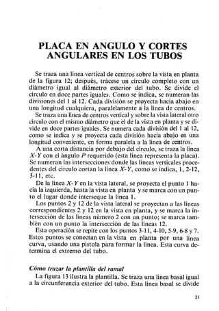 67485780 trazado-de-plantilla-para-tubos-2