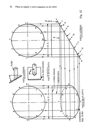 67485780 trazado-de-plantilla-para-tubos-2