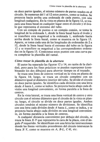 67485780 trazado-de-plantilla-para-tubos-2