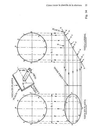 67485780 trazado-de-plantilla-para-tubos-2