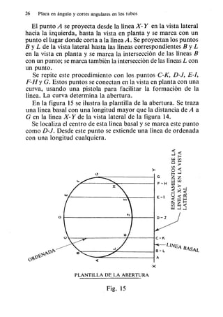 67485780 trazado-de-plantilla-para-tubos-2