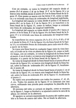 67485780 trazado-de-plantilla-para-tubos-2