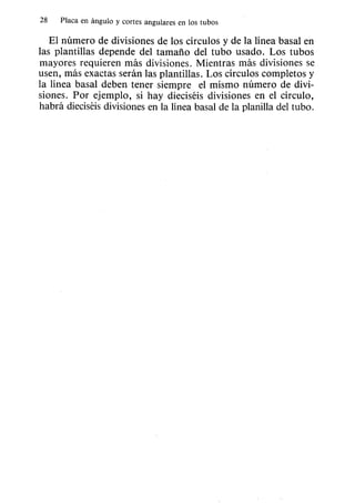 67485780 trazado-de-plantilla-para-tubos-2