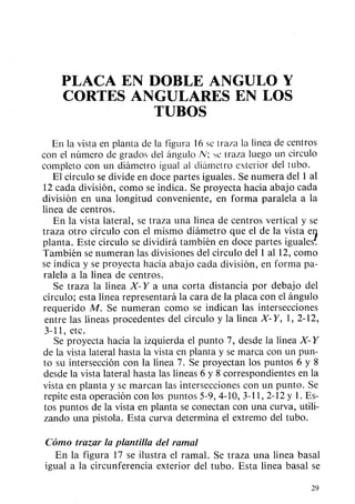 67485780 trazado-de-plantilla-para-tubos-2