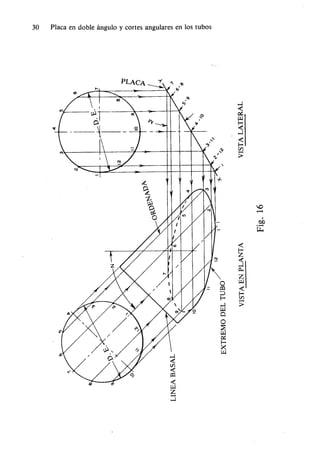 67485780 trazado-de-plantilla-para-tubos-2