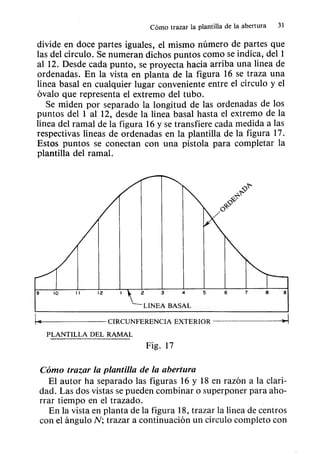 67485780 trazado-de-plantilla-para-tubos-2