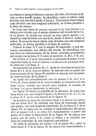 67485780 trazado-de-plantilla-para-tubos-2