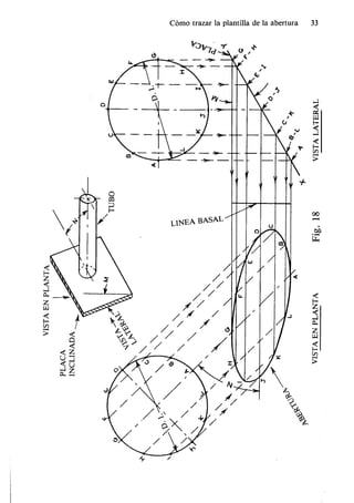 67485780 trazado-de-plantilla-para-tubos-2