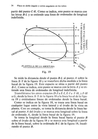 67485780 trazado-de-plantilla-para-tubos-2