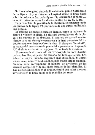 67485780 trazado-de-plantilla-para-tubos-2