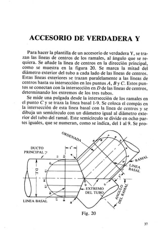 67485780 trazado-de-plantilla-para-tubos-2